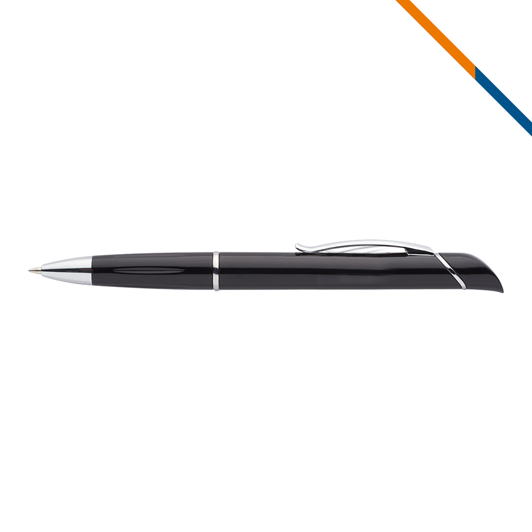 Asen Plastic Highlighter Pens 5