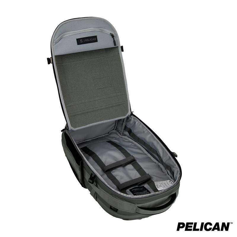 Pelican™ PX25 Aegis Travel Pack 24