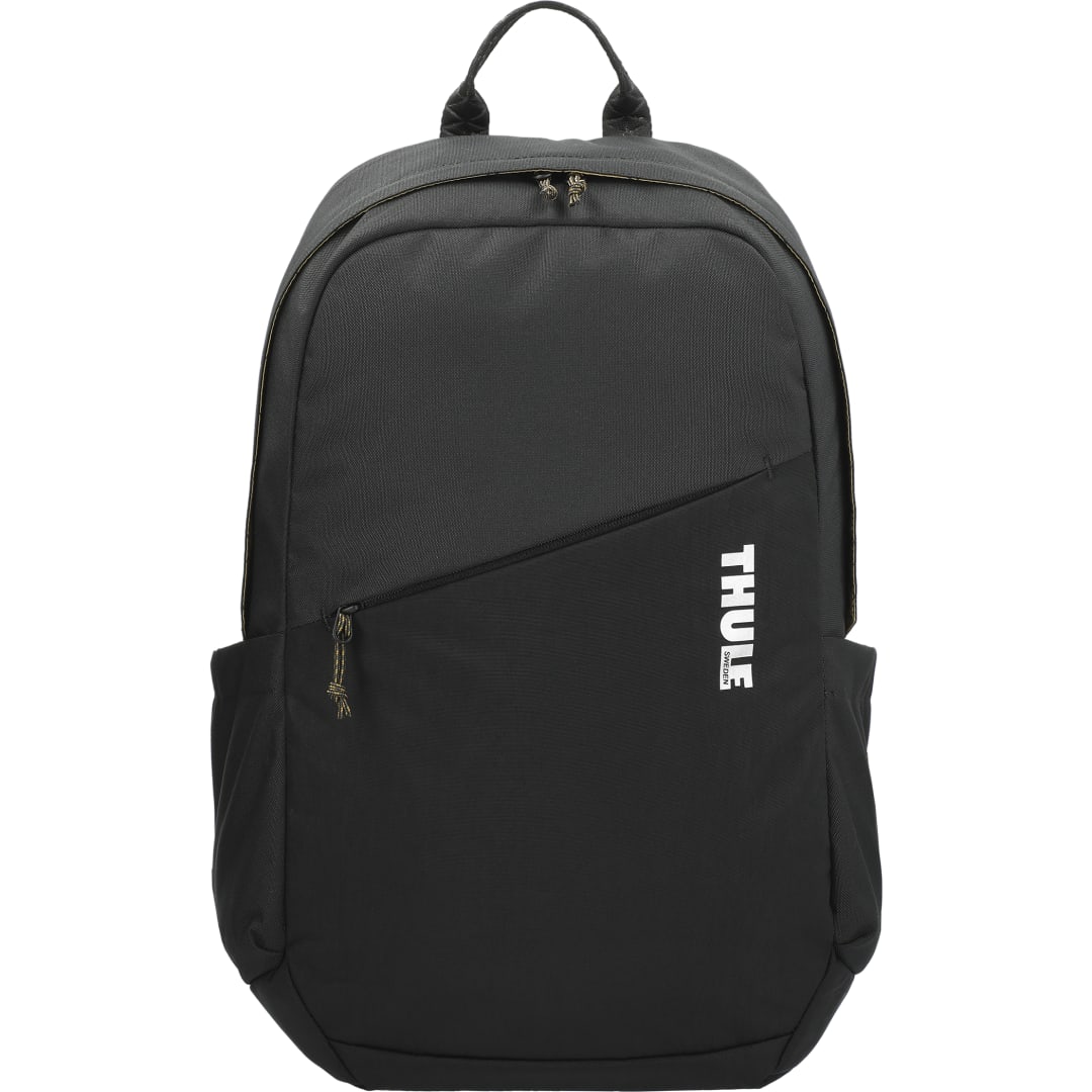 Thule Heritage Notus 16" Computer Backpack 20L 3