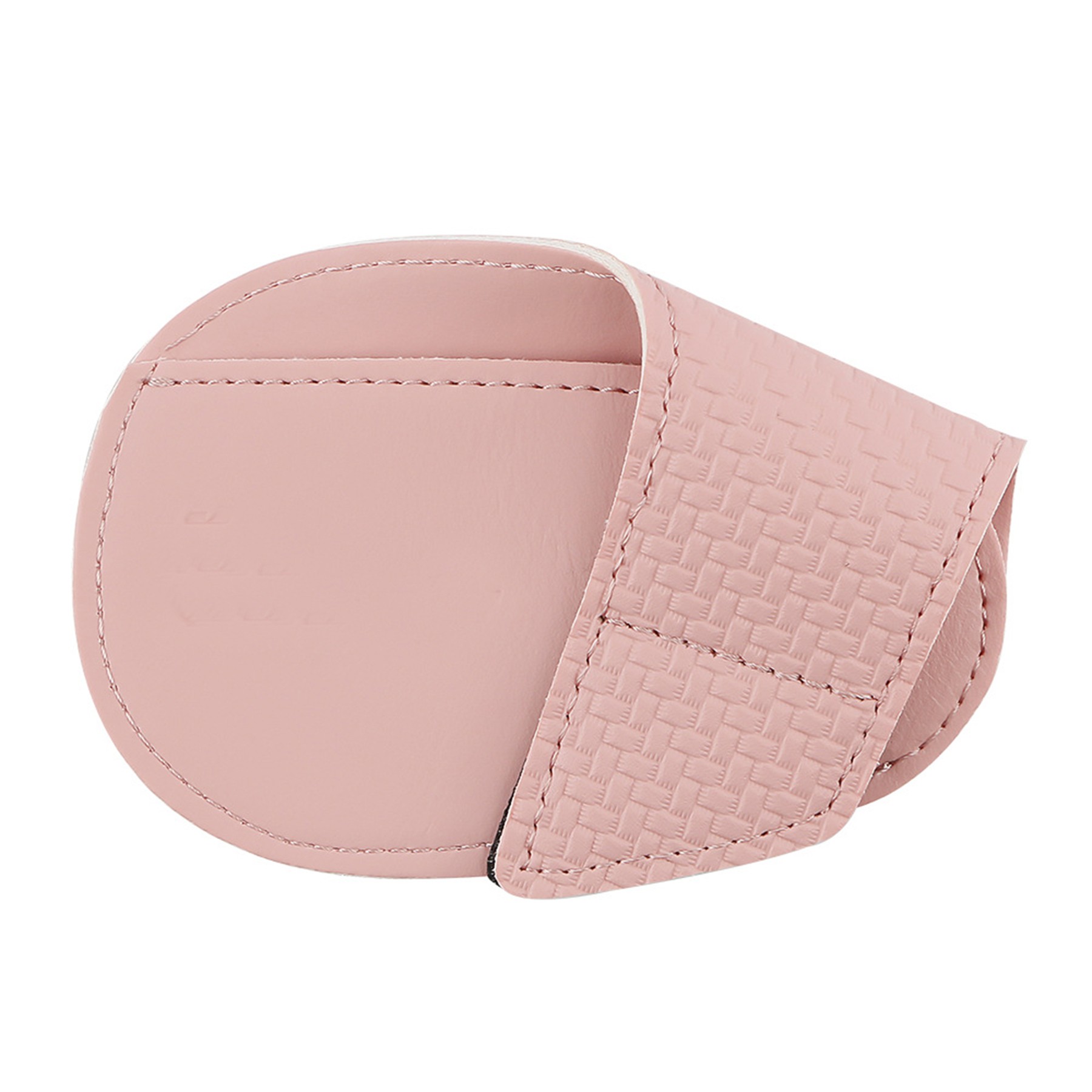 Golf Iron Cover 9