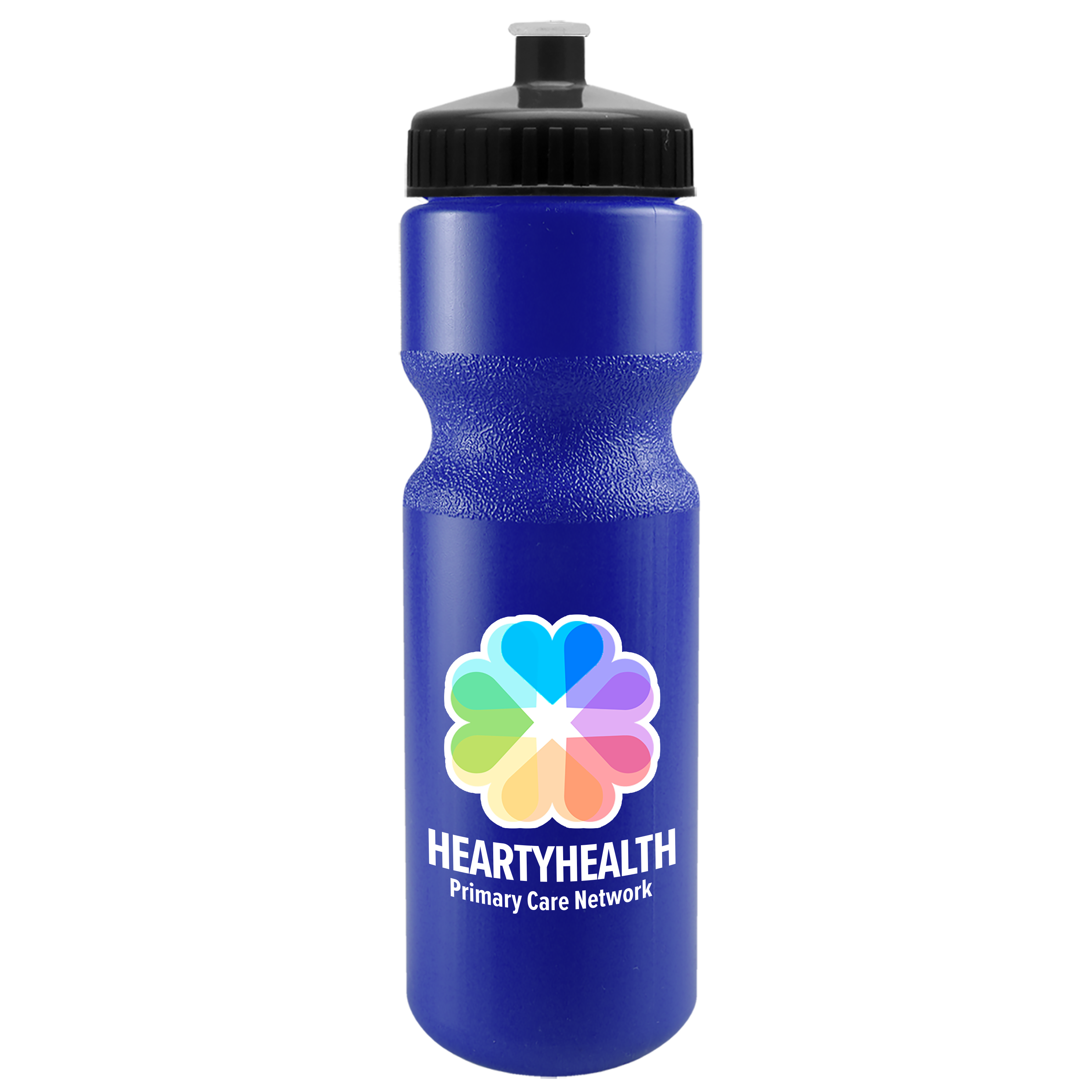 Garyline® Journey Bike Bottle (Colors) - 28 oz. 863