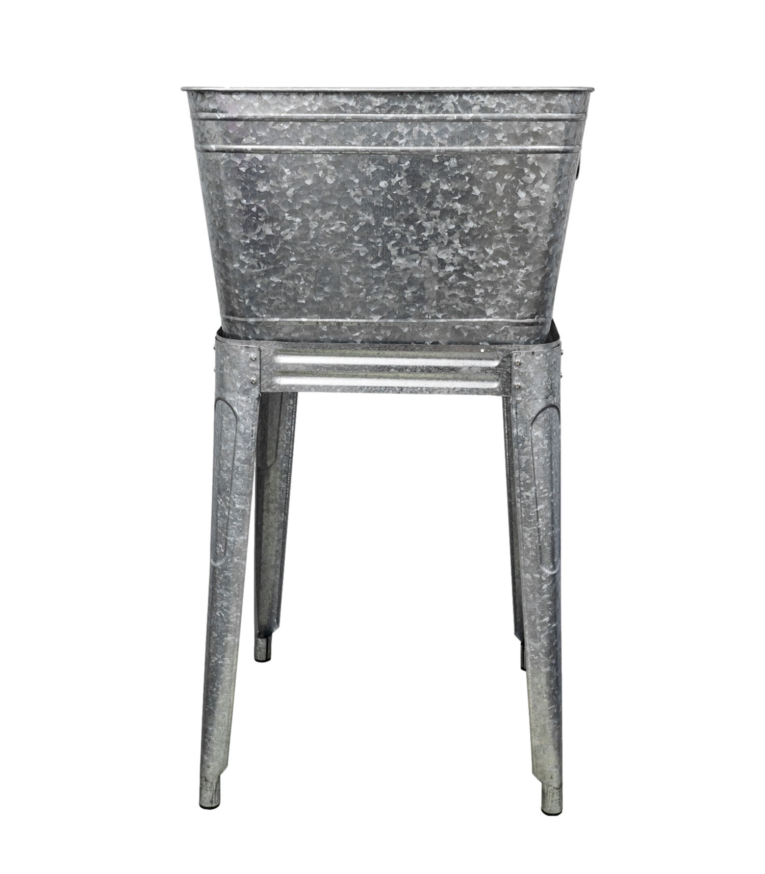 42 Quart Party Tub Cooler