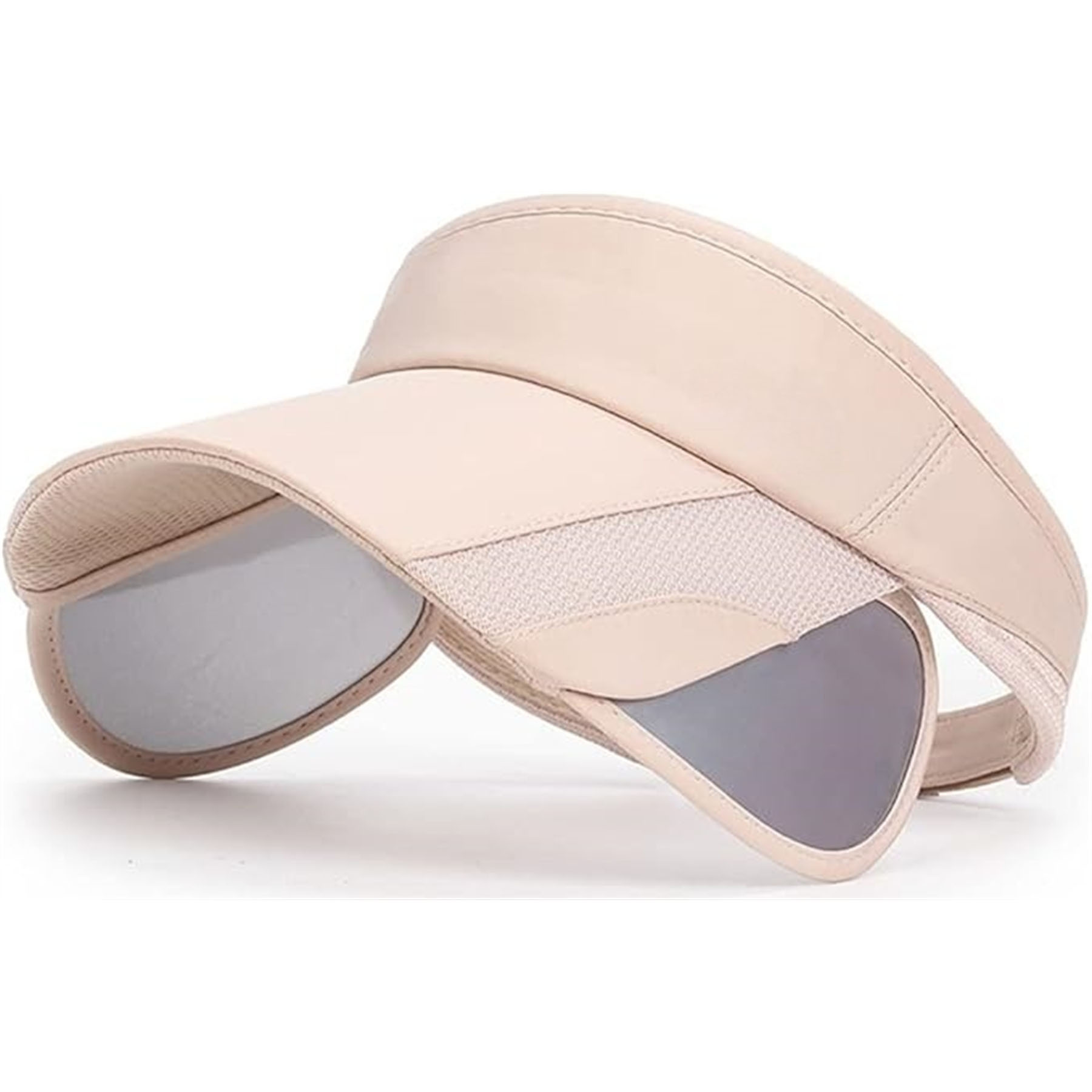 Sports Golf Sun Visor Hat for Men and Women 9