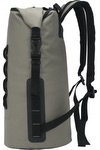 Urban Peak® Waterproof Cryo 26 Can Backpack/Cooler 27