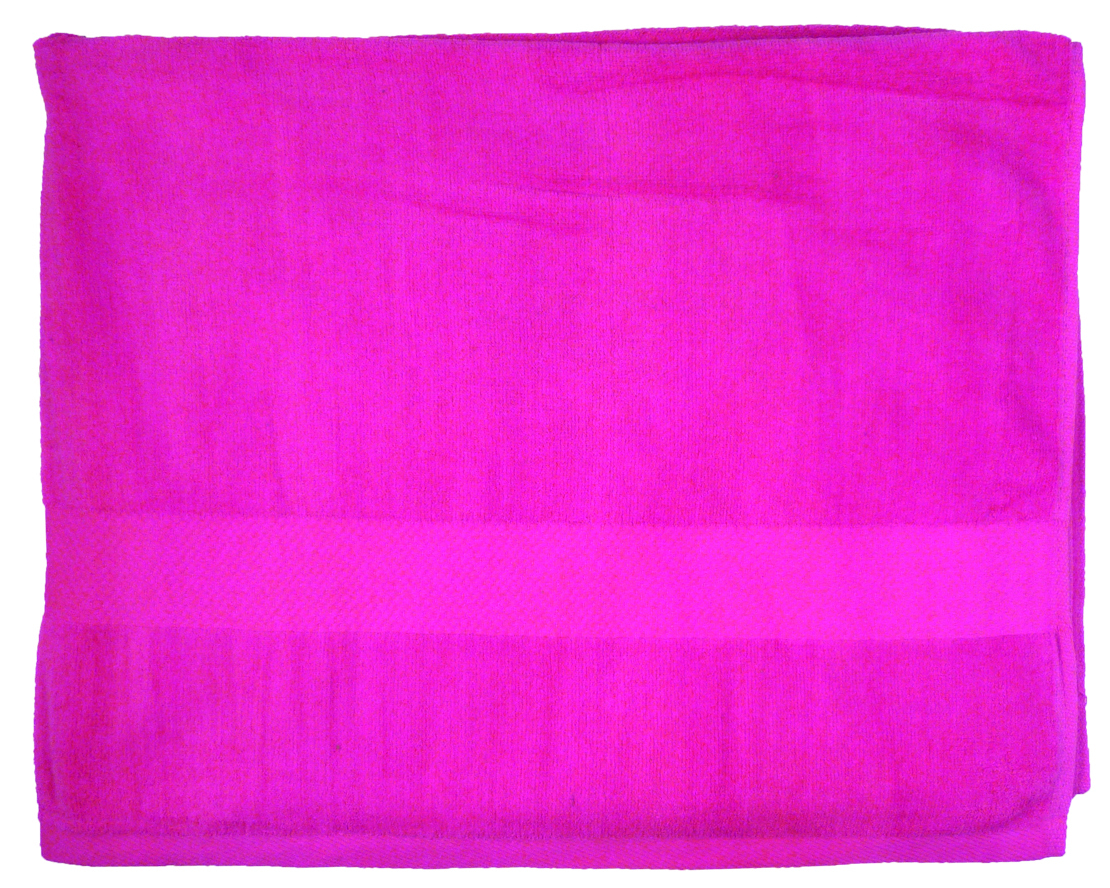 Beach Towel 4
