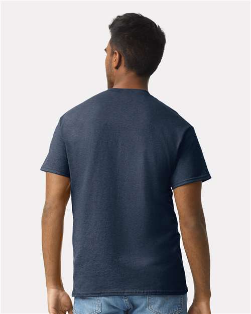 Unisex Ultra Cotton® T-Shirt - 2000 252