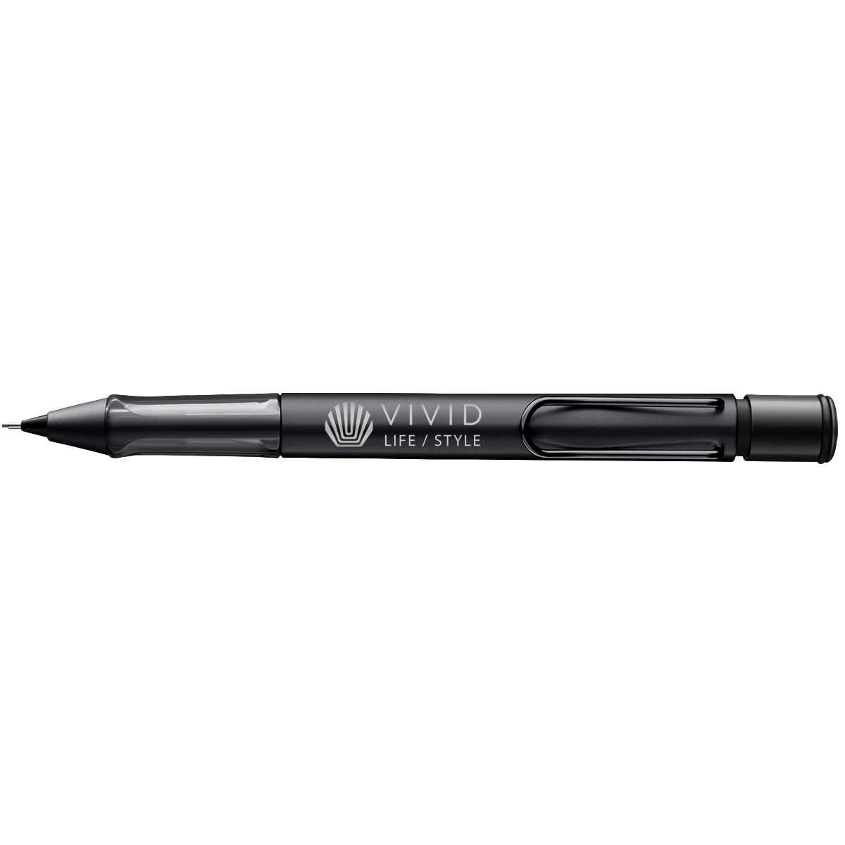 LAMY AL-star Mechanical Pencil .5MM 21