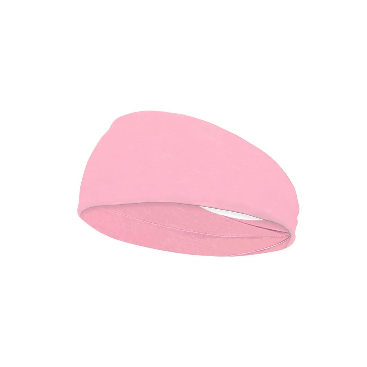 Wide Elastic Sport Headband for Running or Yoga 21