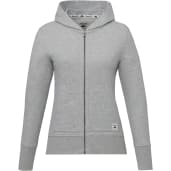 Roots73 CANMORE Eco Full Zip Hoody - Women's 85