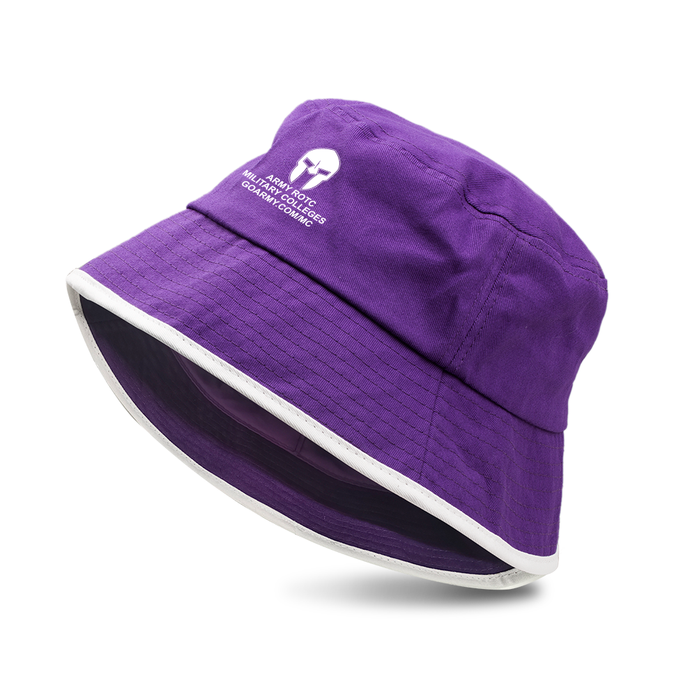 Venice Bucket Hat 4