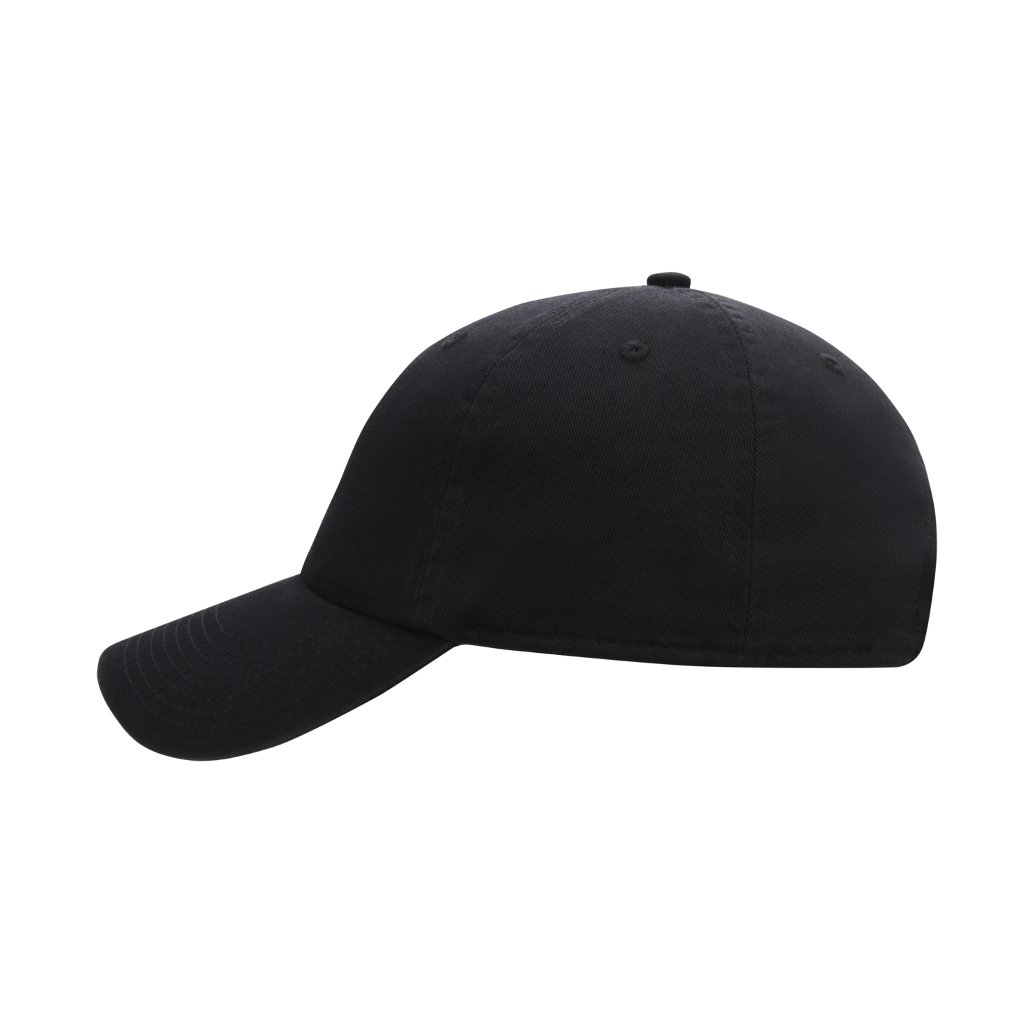 Ahead Largo Cap 74