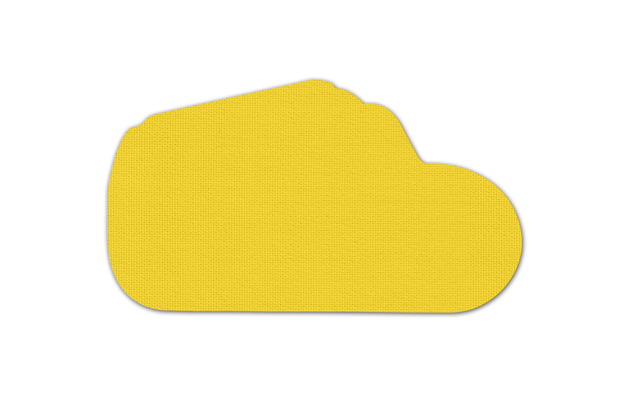 Motorcycle Rubber Jar Opener 37