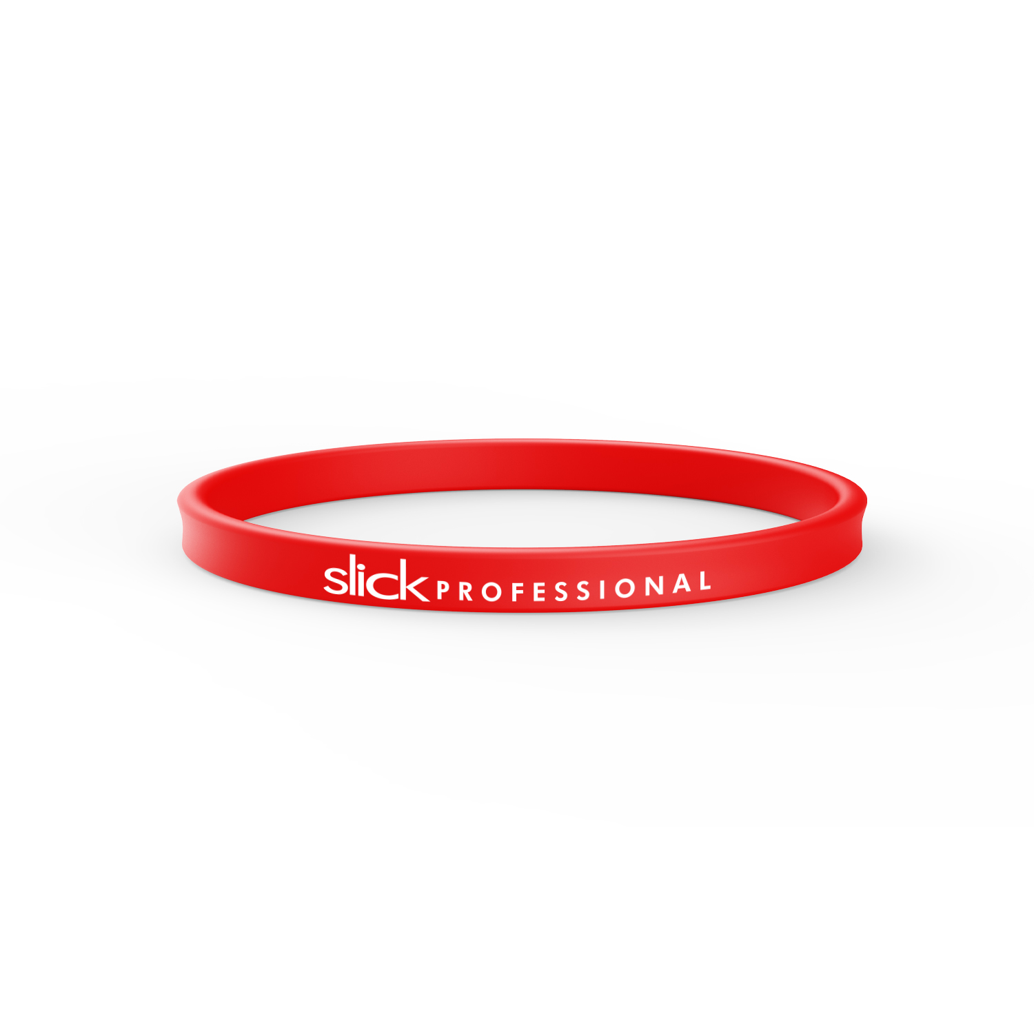 Stacking Bracelets 13