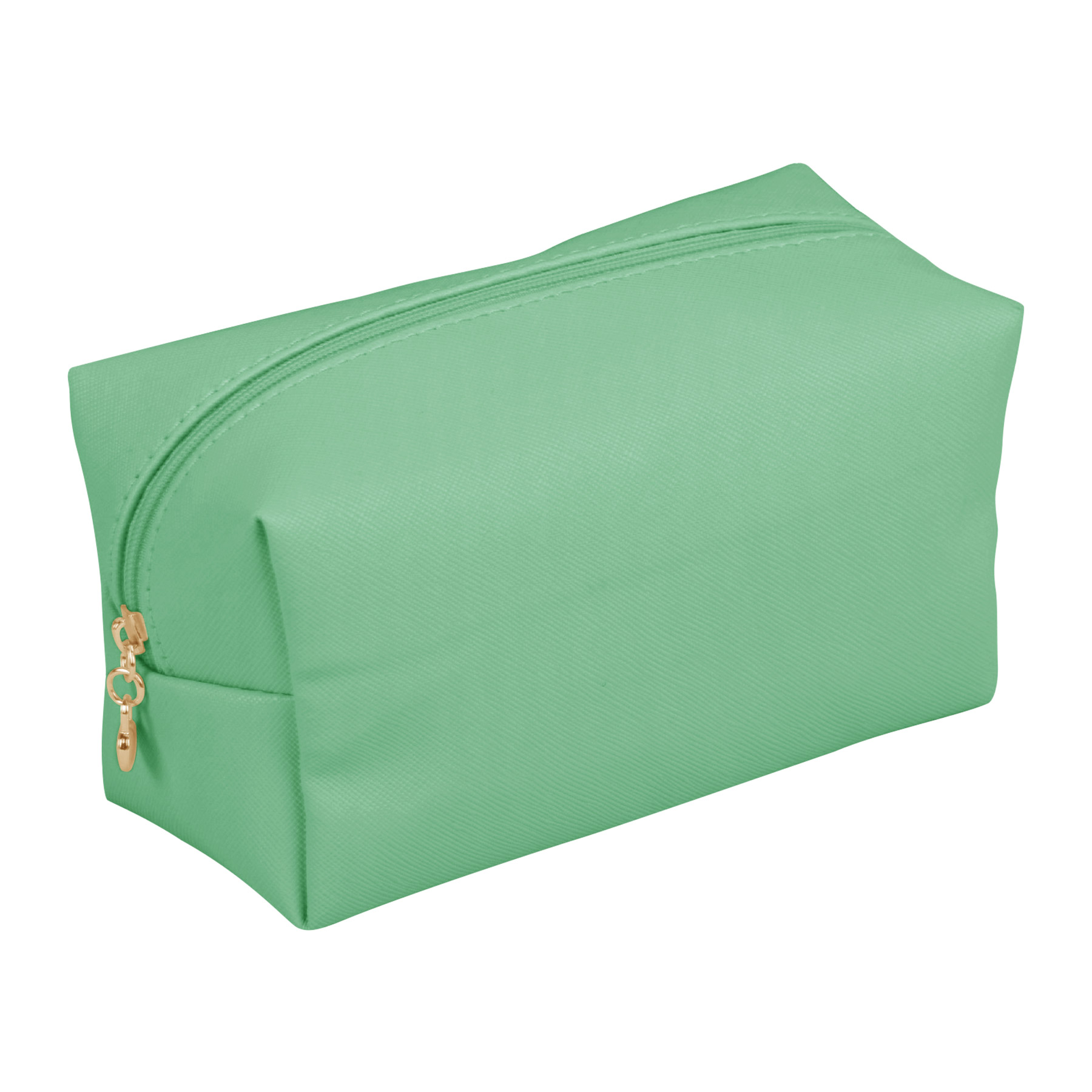 PU Cosmetic Bag 2
