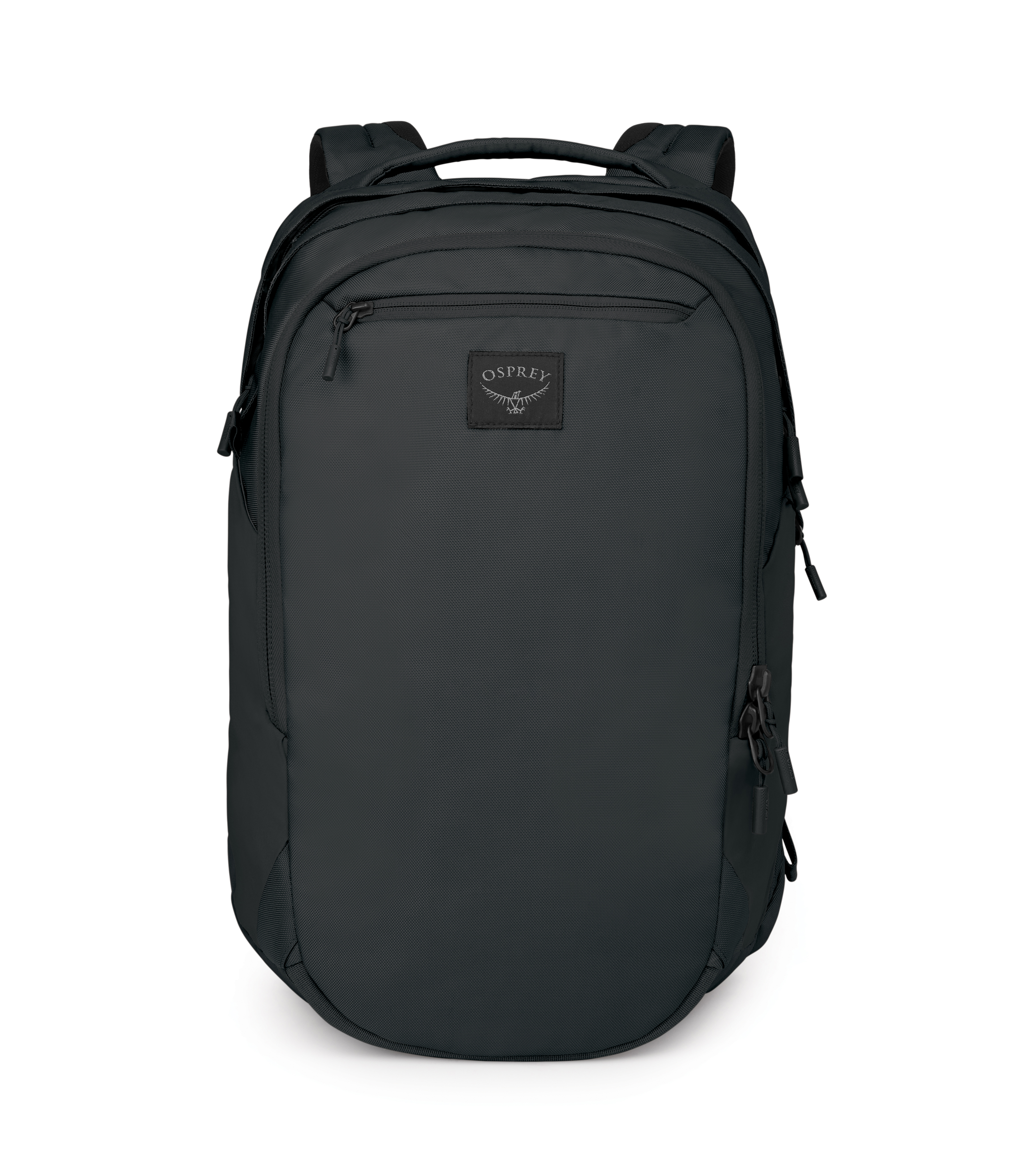 Osprey Aoede Daypack