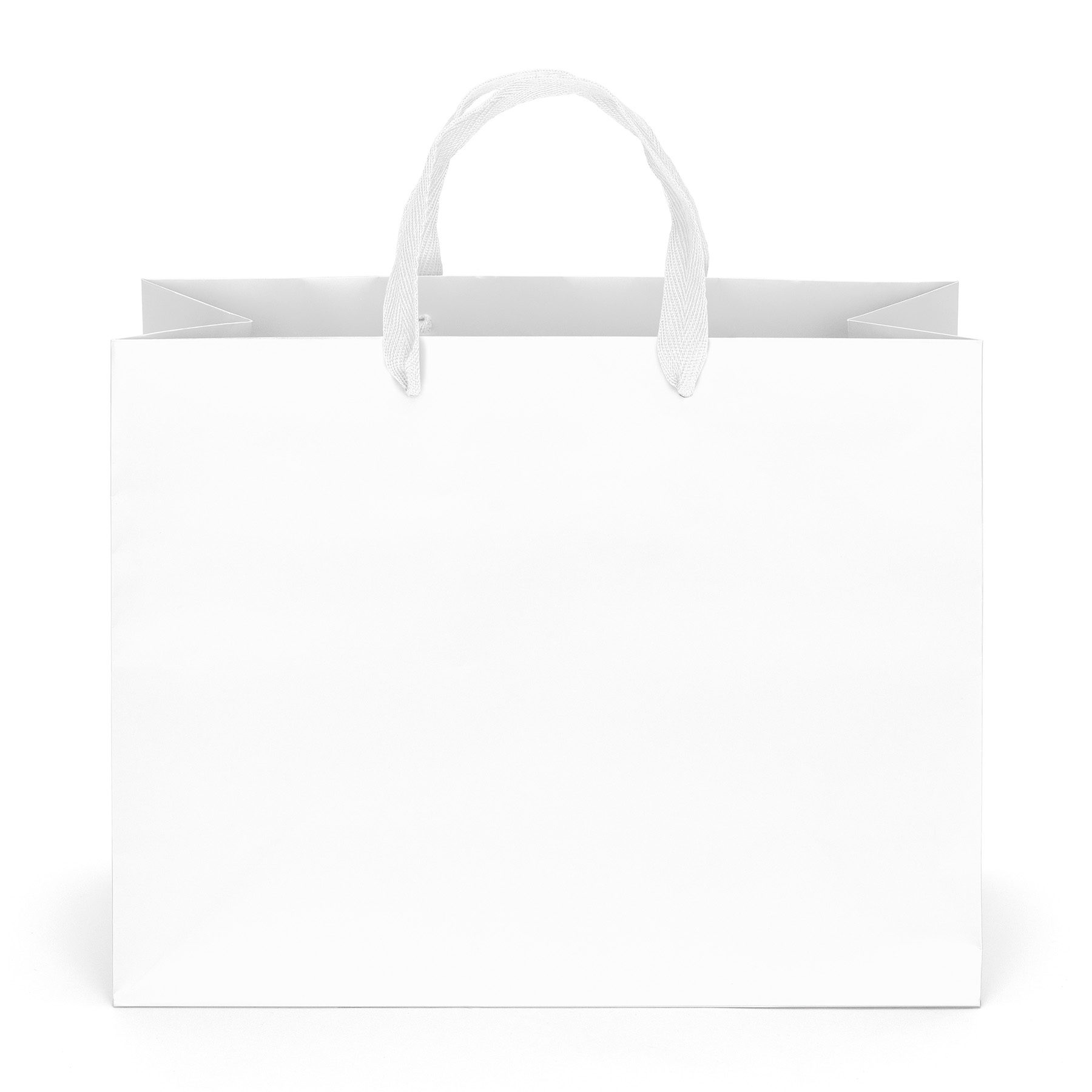 London - Matte Eurotote - Dynamic Color 1