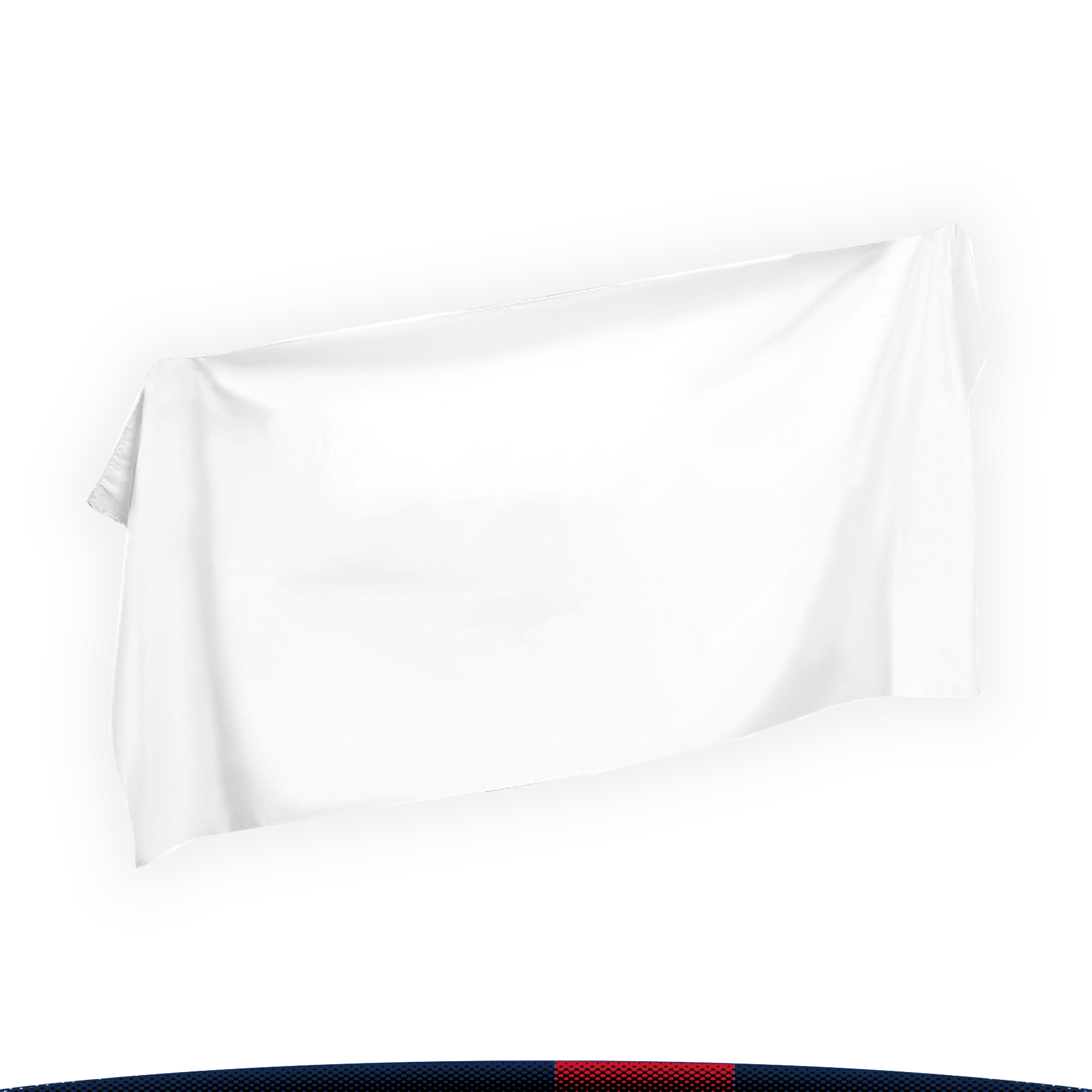 Quick-drying Beach Towels 3