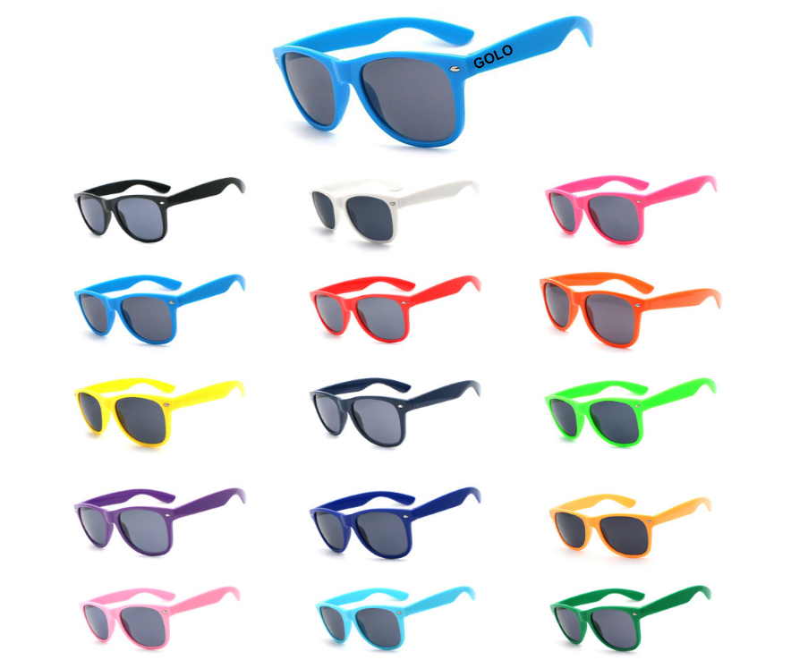 Sunglasses 1