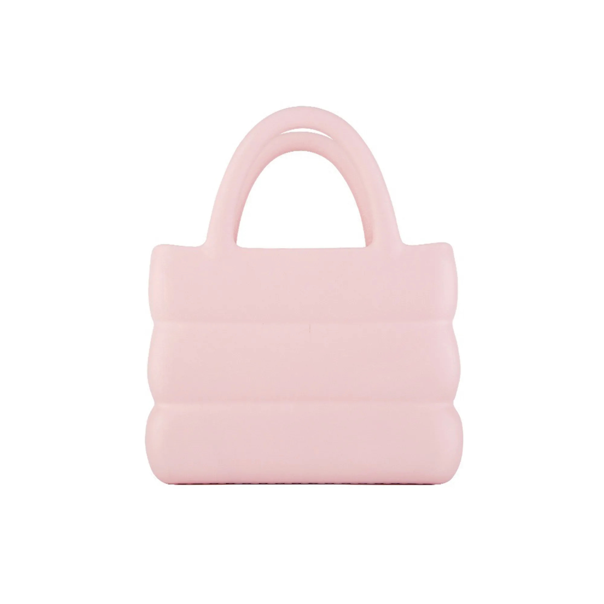 EVA Lightweight Stylish Handbag 4