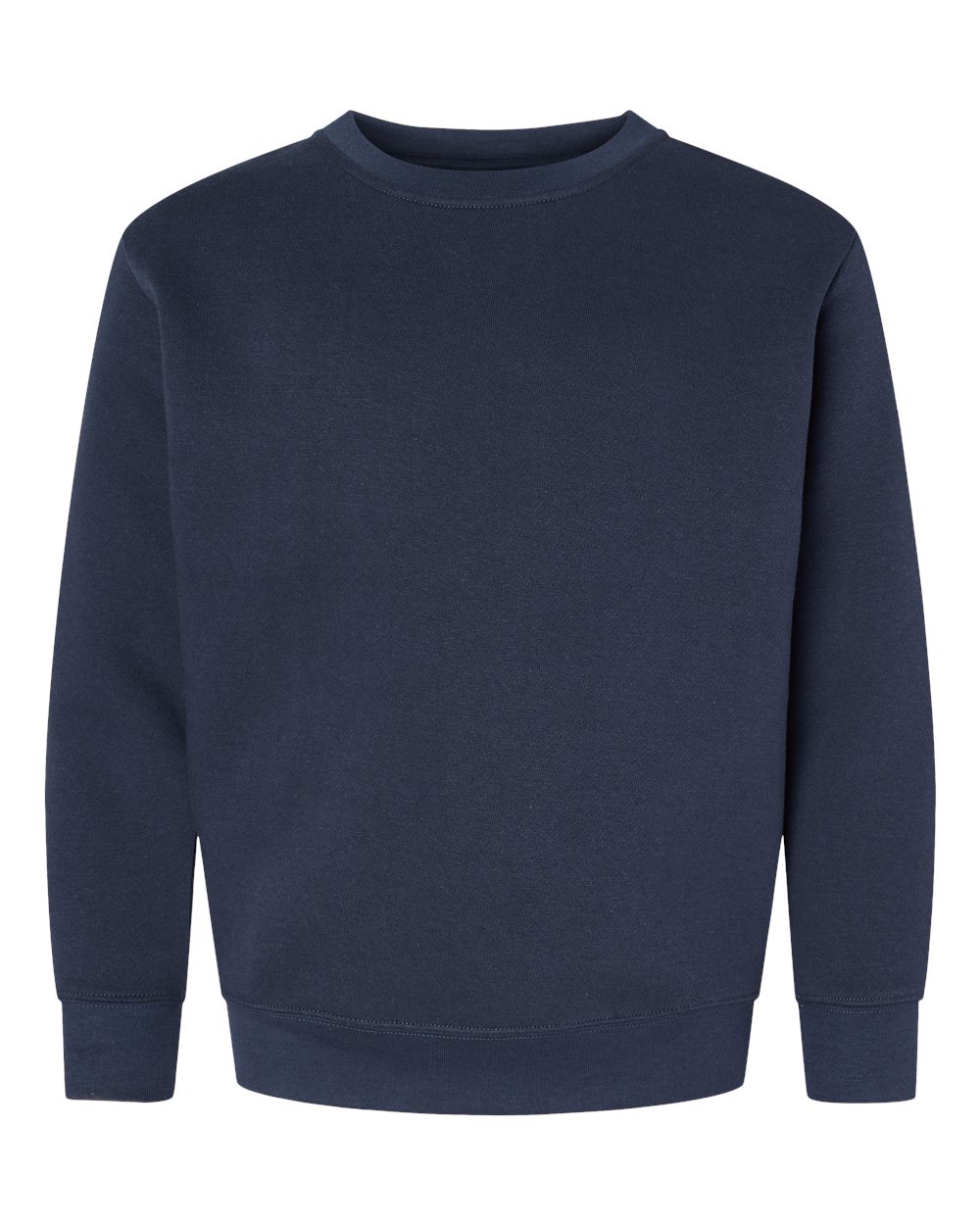 Youth Crewneck Sweatshirt - 2225 57