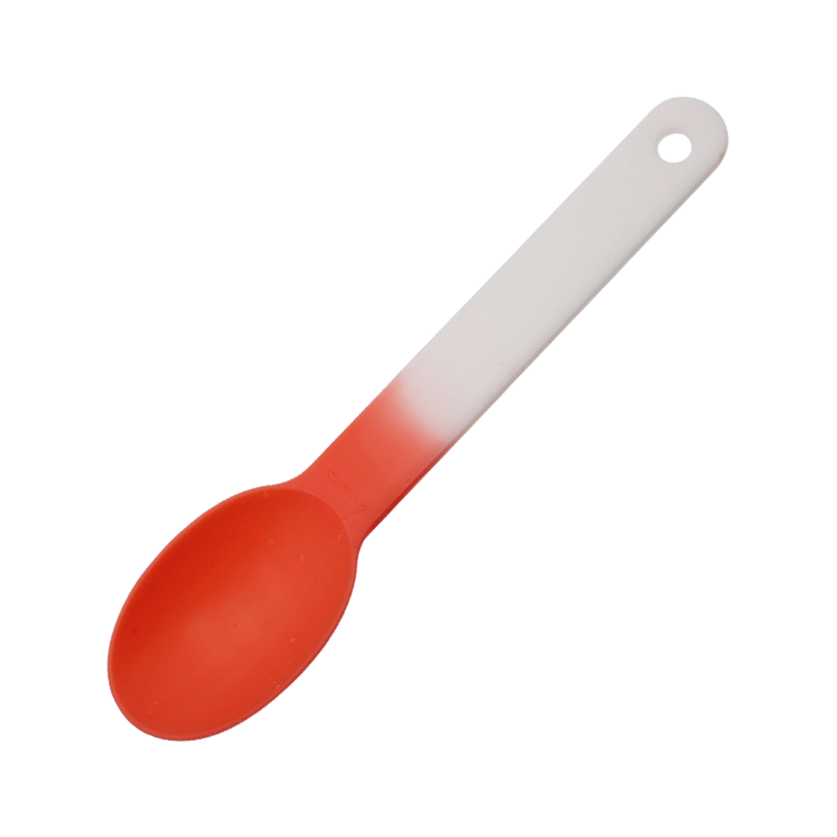 Deluxe Mood™ Spoon 15