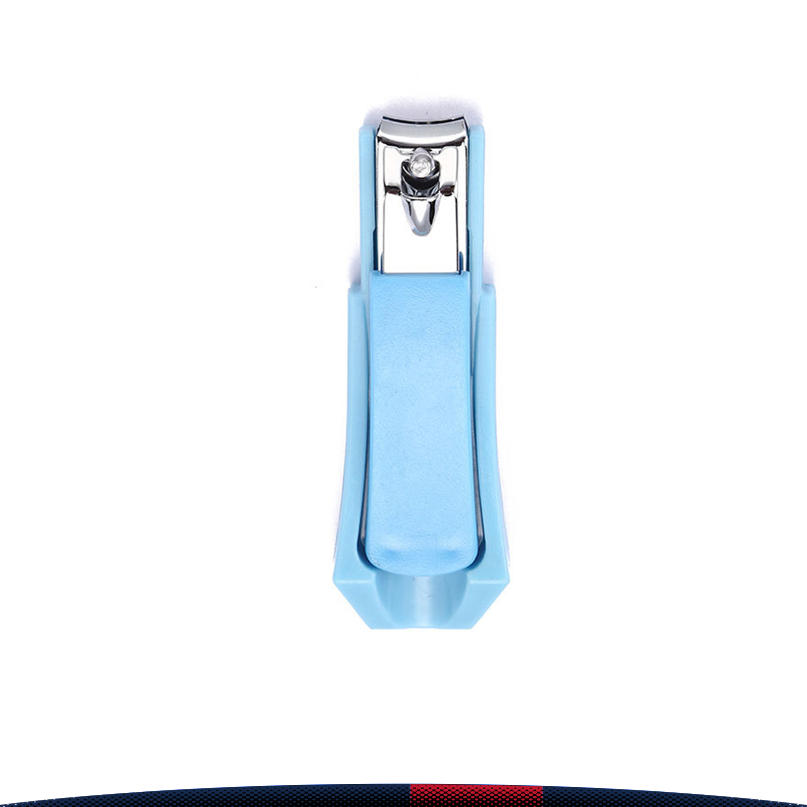 Coke Nail Clipper 5