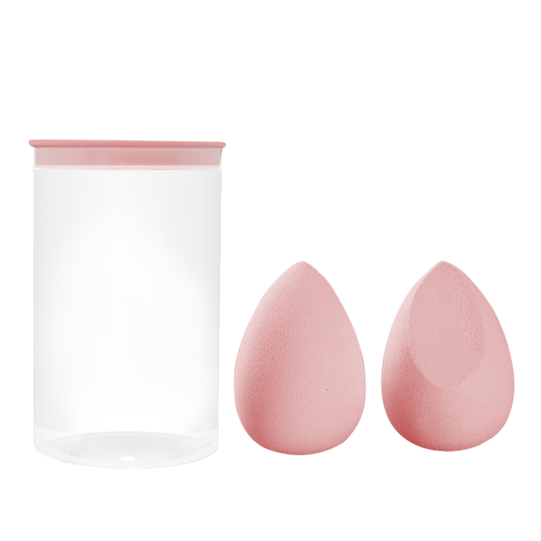 Ryeland Makeup Sponge 5