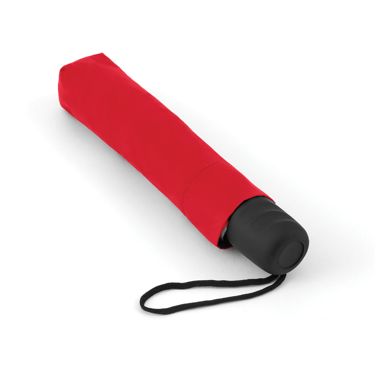 Shed Rain™ 42" Mini Manual Compact Umbrella 136