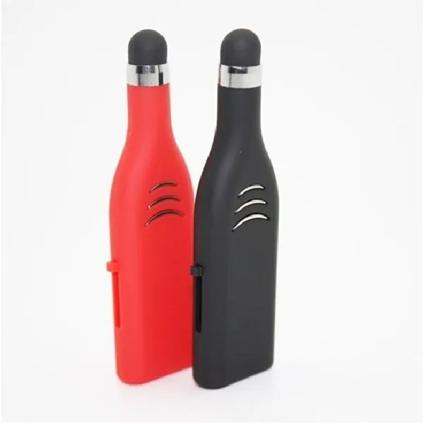 Stylus Usb Drive 1