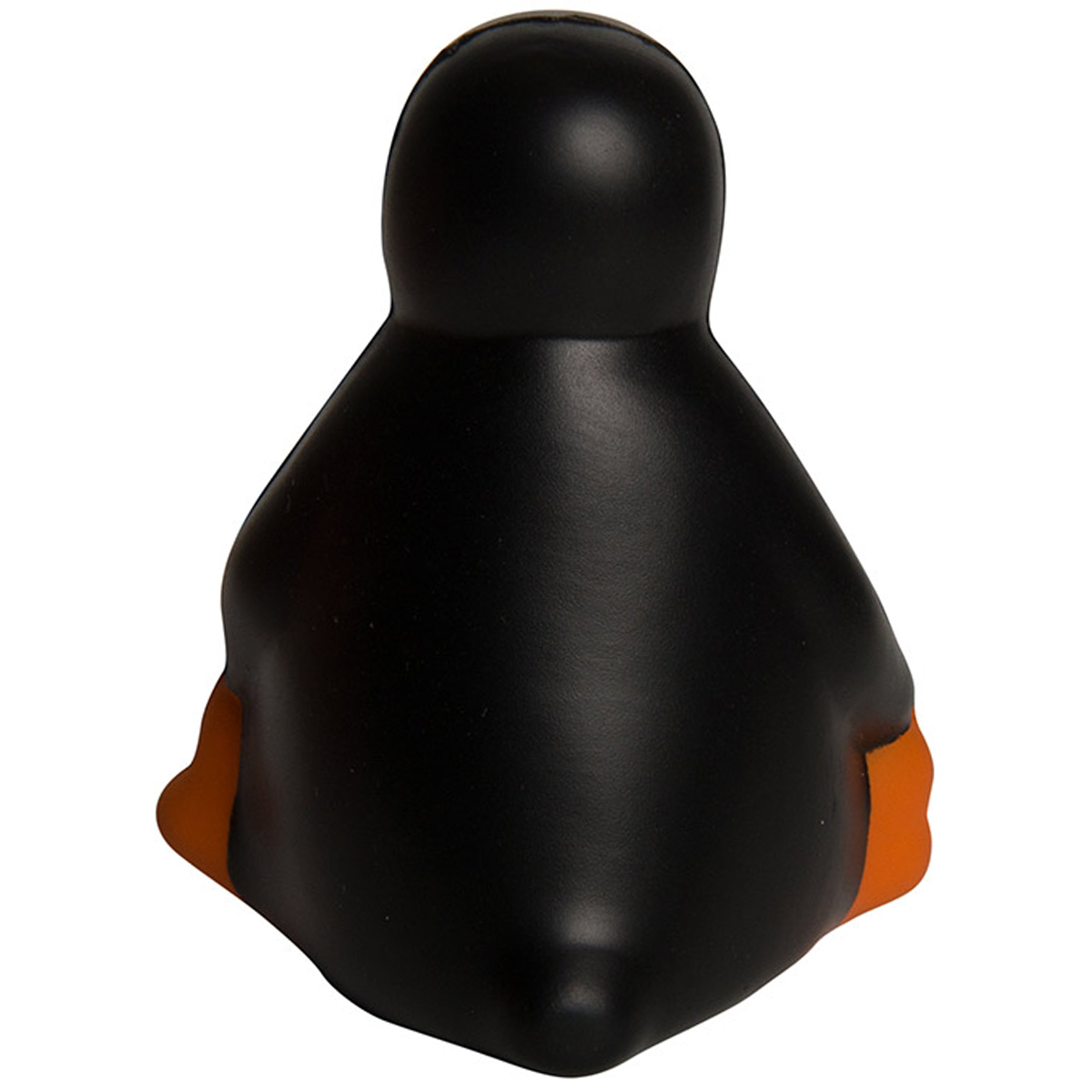 Sitting Penguin Stress Reliever 3