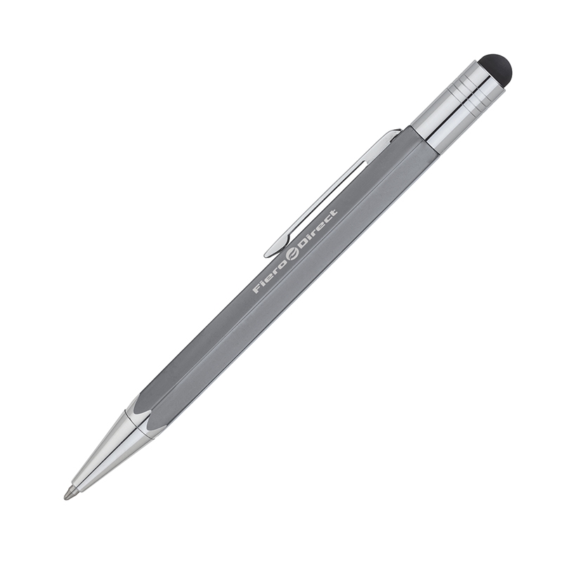 Ballpoint Pen / Stylus