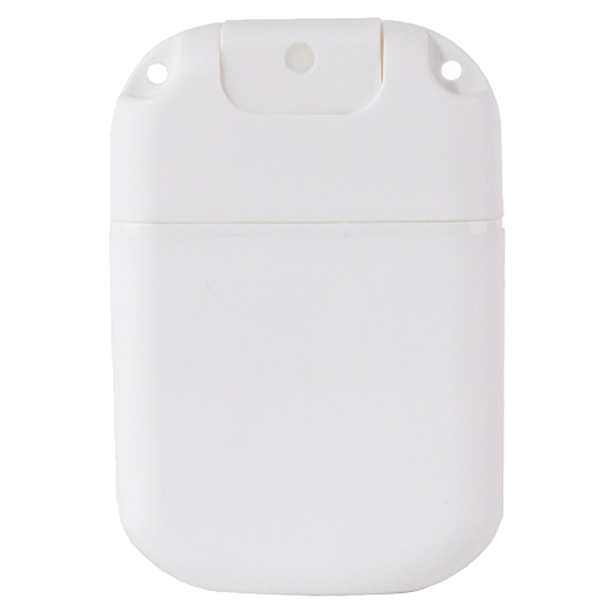 U-Shaped Card Spray Bottle 18