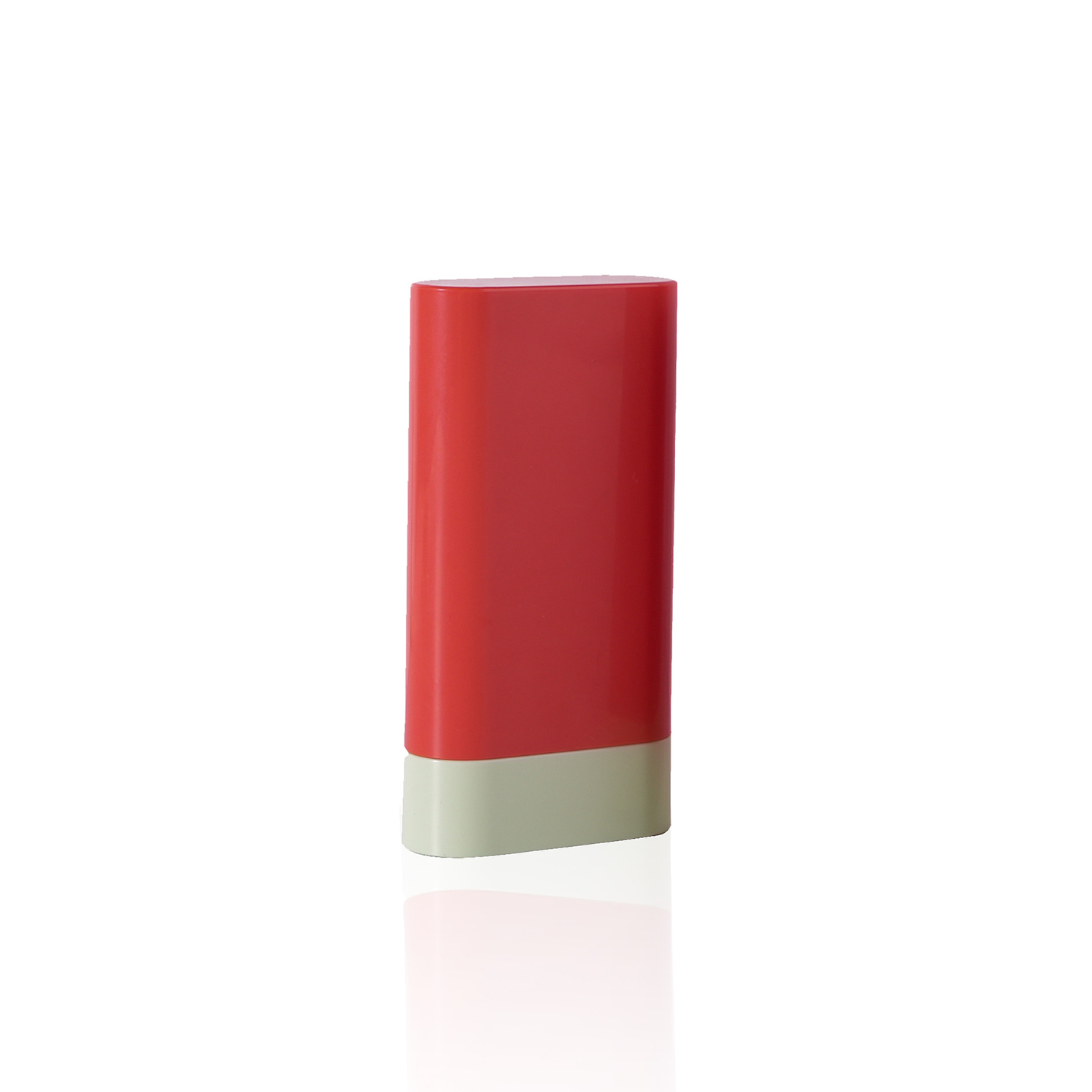Multi-Use Sunscreen Stick 5