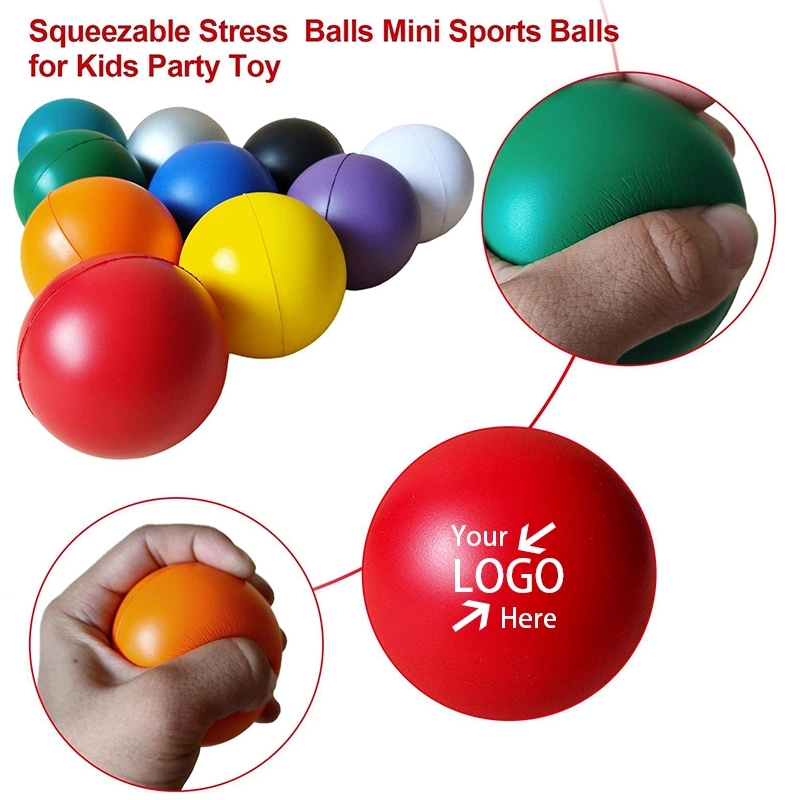 Wrist Training Medical Solid Ball 5