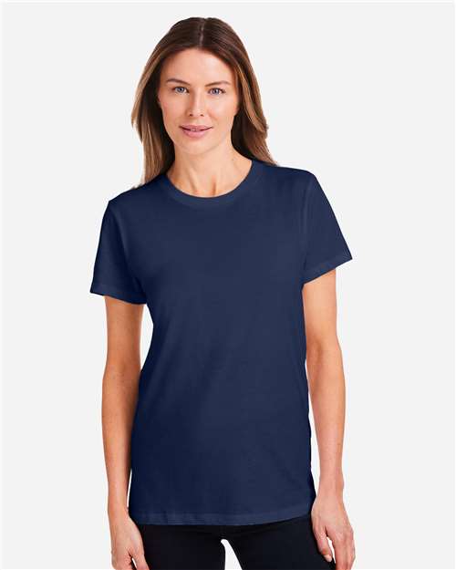 Women's Athletic 2.0 T-Shirt - 1383284 35