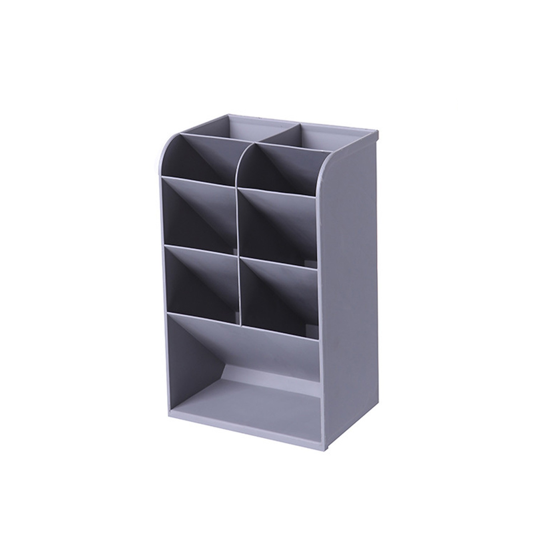 Pen Organizer 4