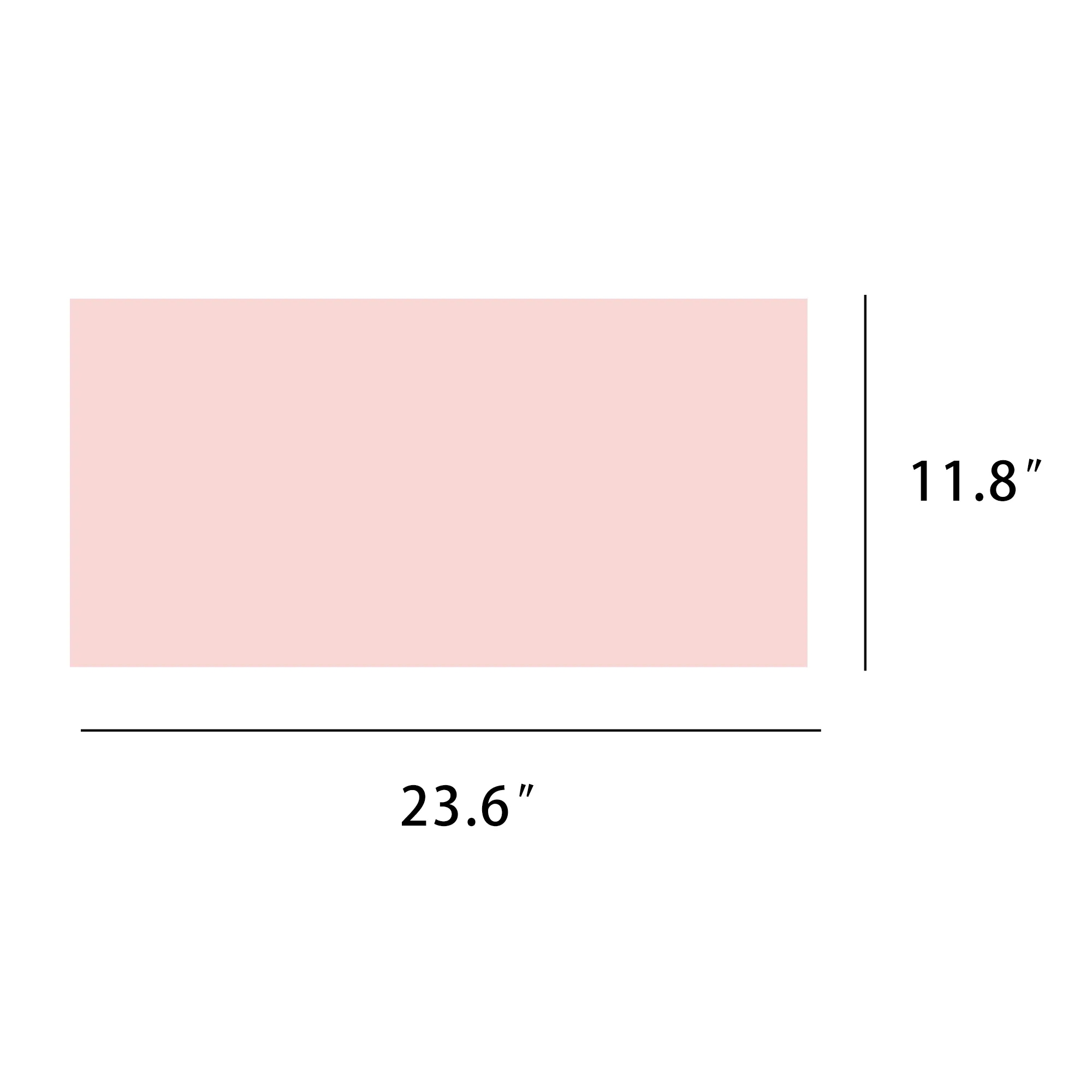 Coral Fleece Towel 4