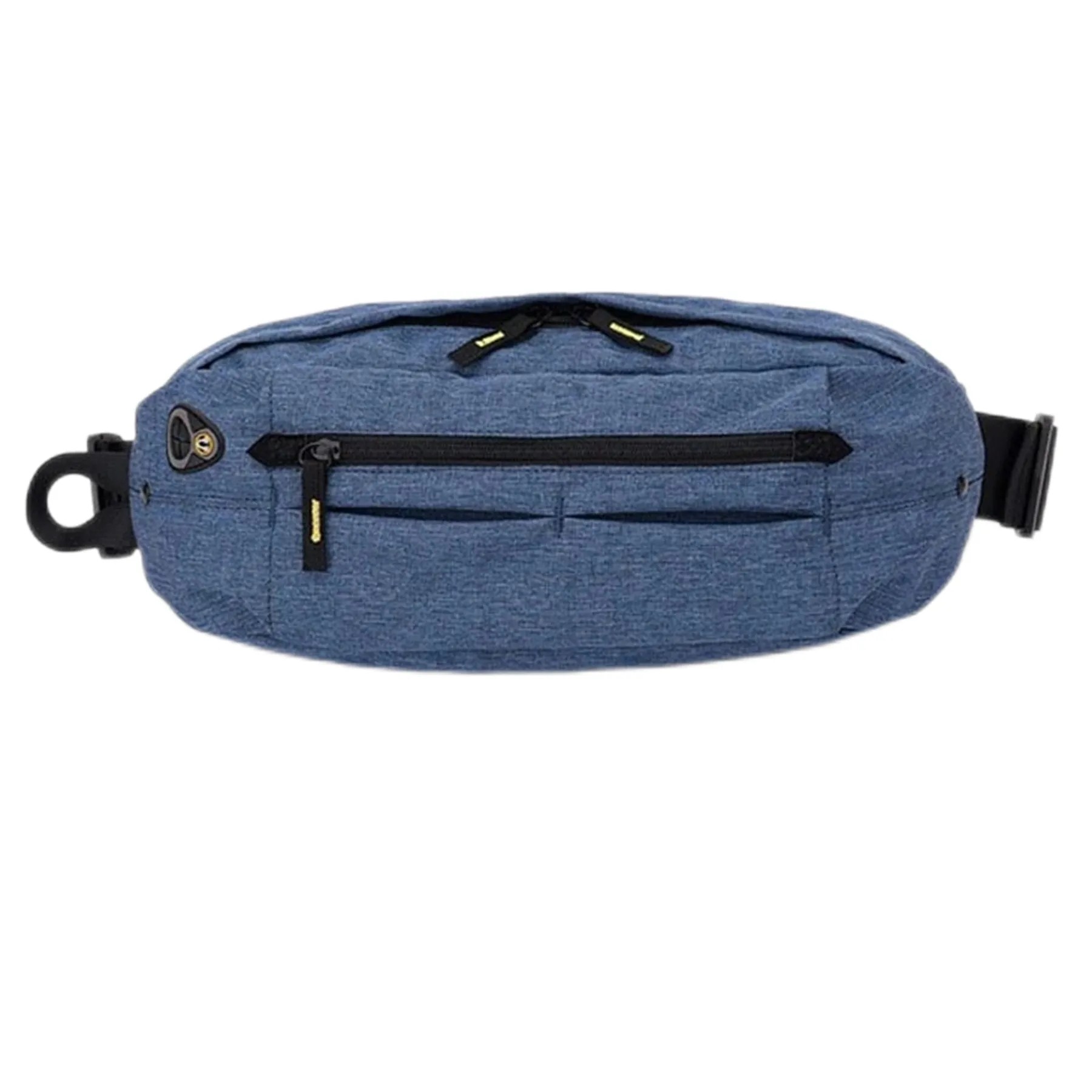 Waterproof Fitness Fanny Pack 2