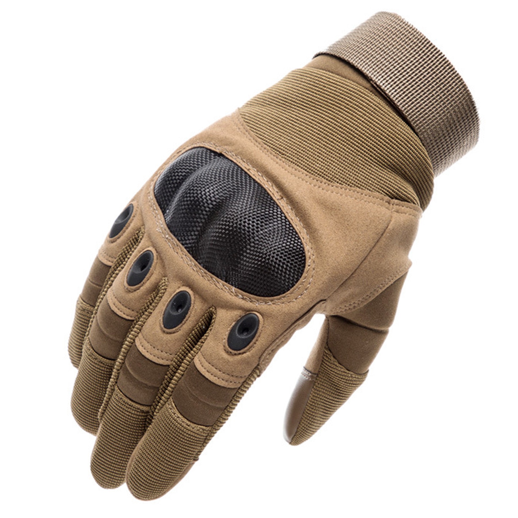 Outdoor Gloves 4