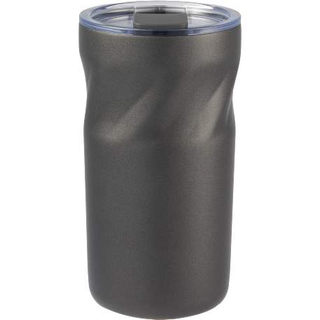 Thalia 16oz Vacuum Tumbler 82
