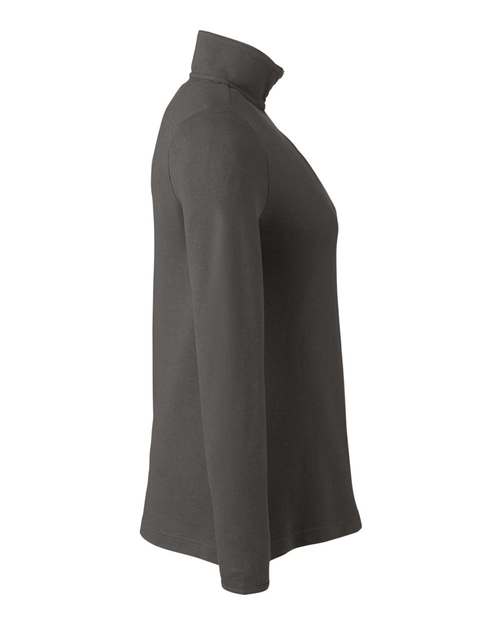 Women's New Classics® Performance Quarter-Zip Pullover - DG400W 30