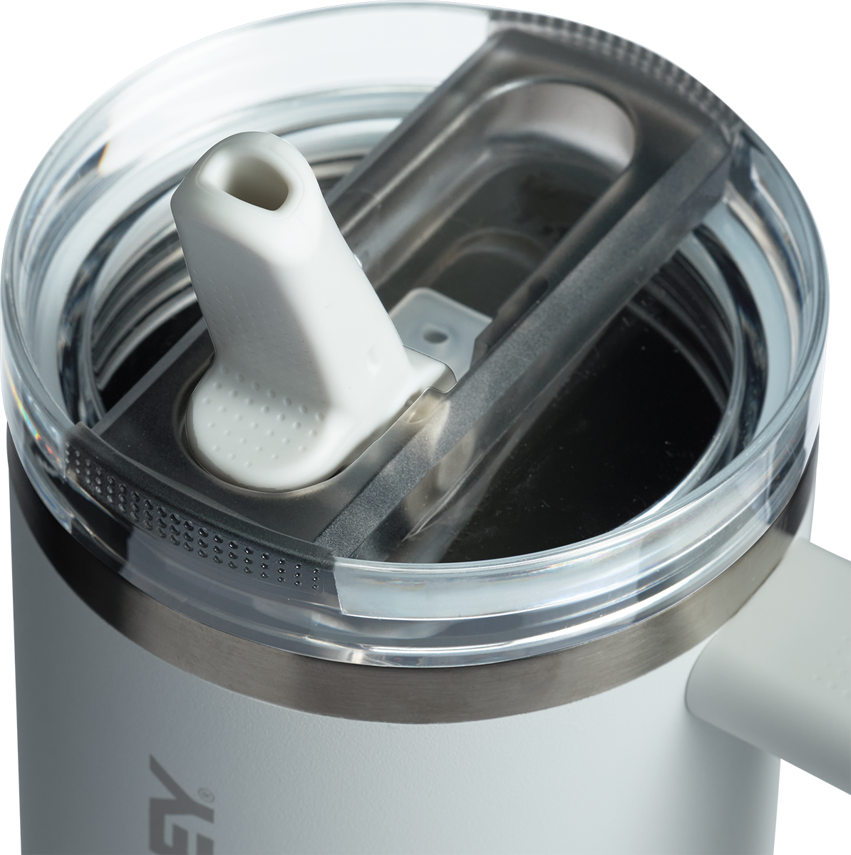 Stanley® 30oz Quencher ProTour Flip Straw Tumbler 76
