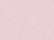 Pale Pink