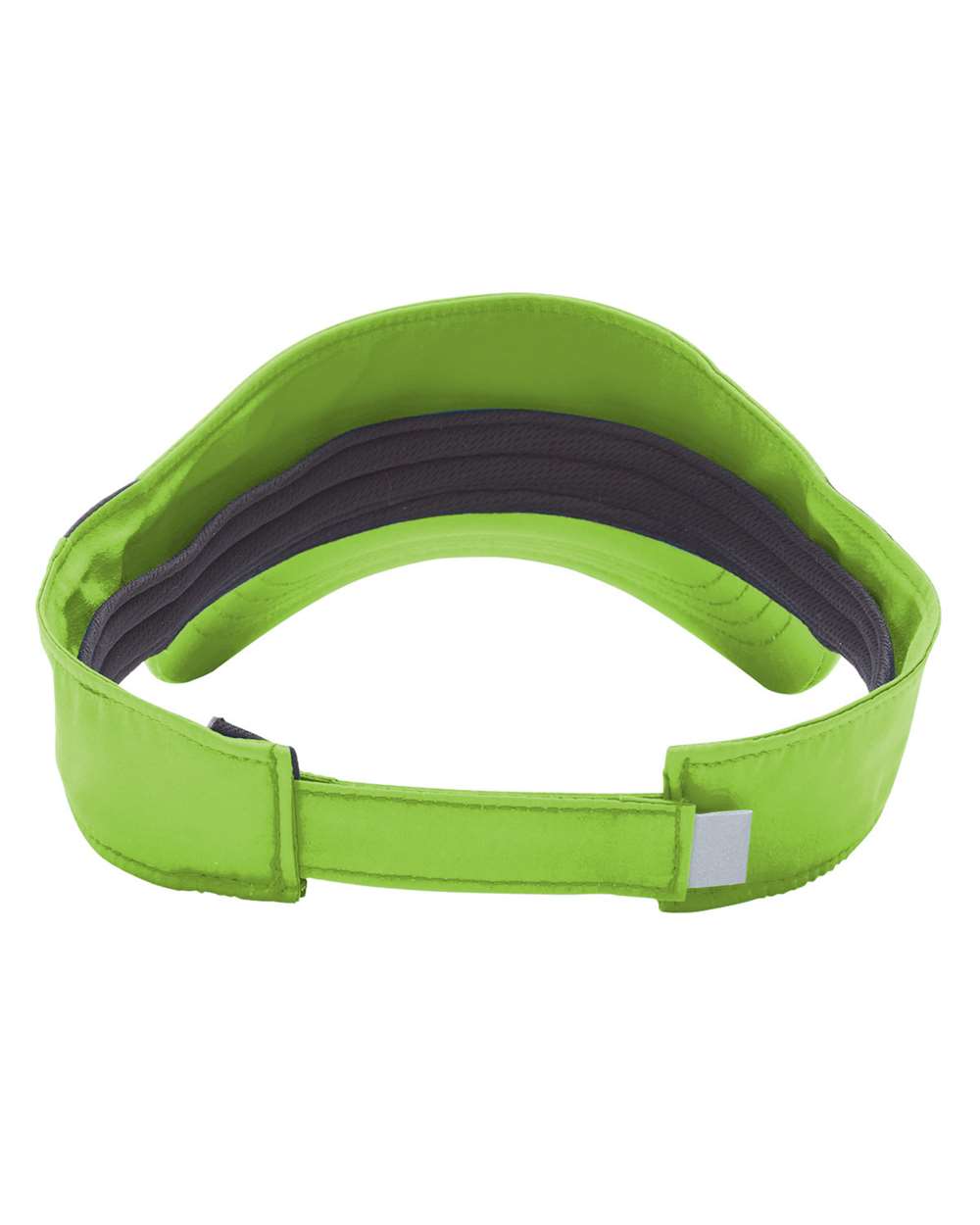 Drive Performance Visor - CE002 46