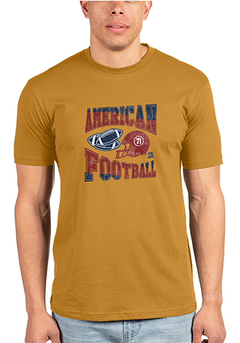 4.3 oz 100% Combed Cotton Jersey 43