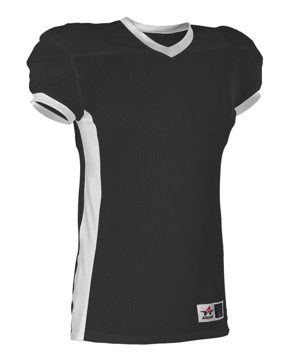 Youth Football Jersey - 750EY 65