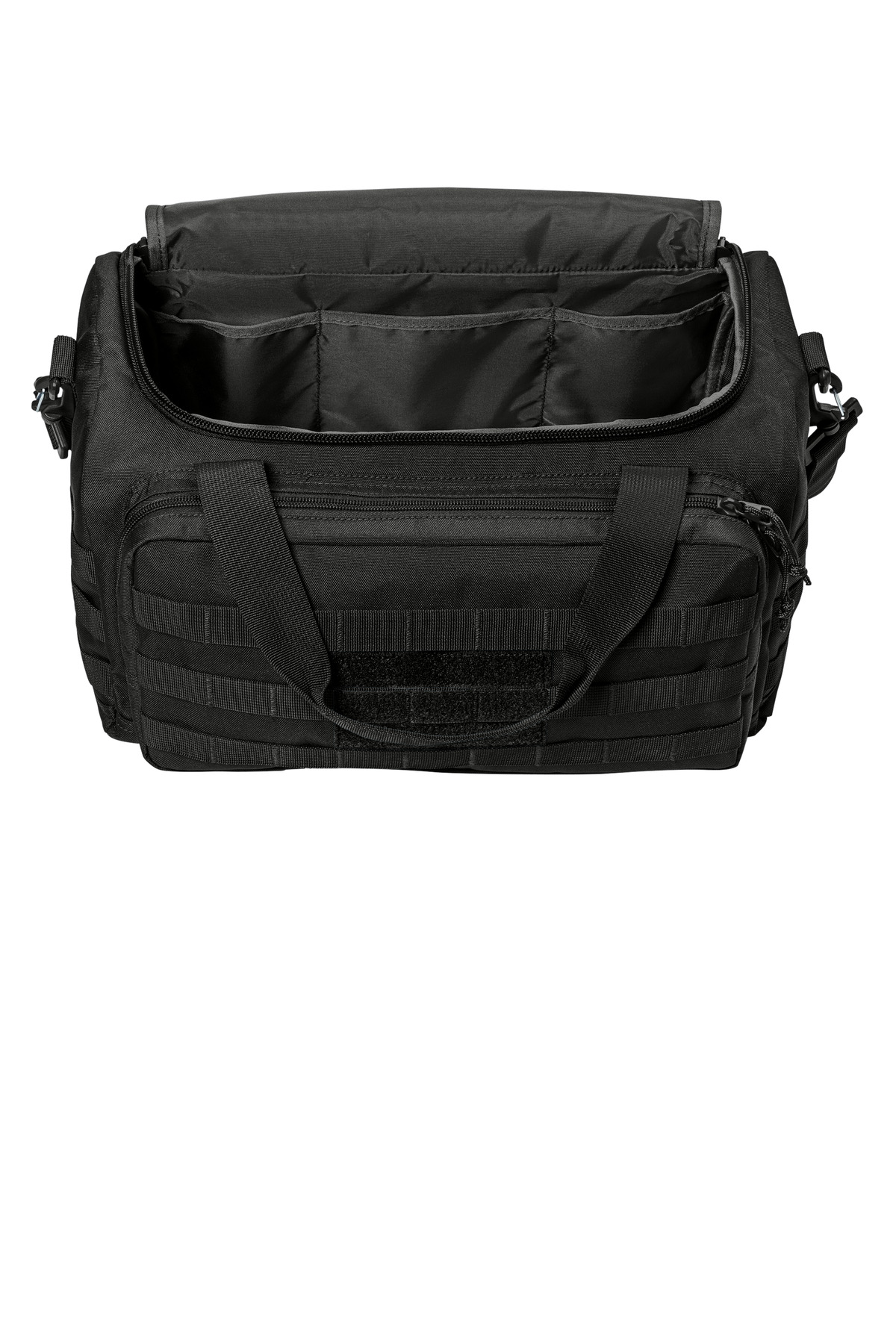 CornerStone Tactical Gear Bag CSB816 7
