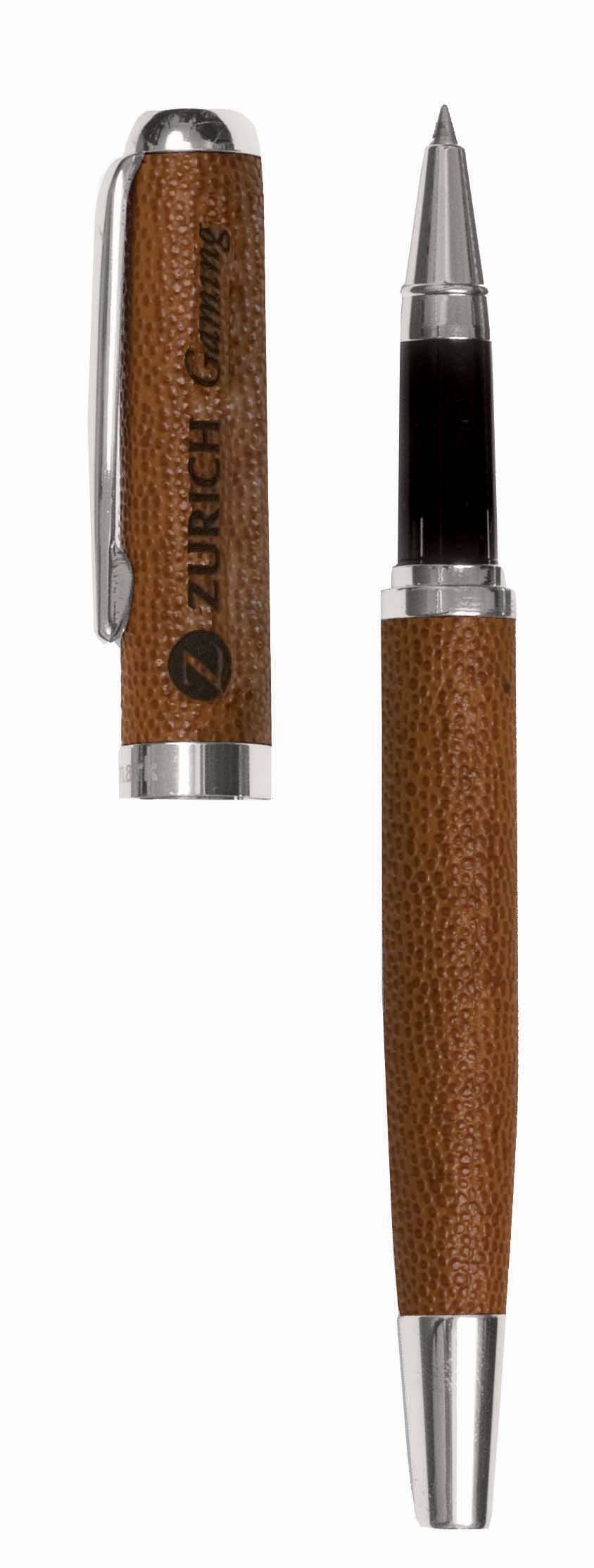 Innovator Rollerball Pen