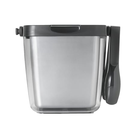 OXO 3-piece Ice Bucket Set 47