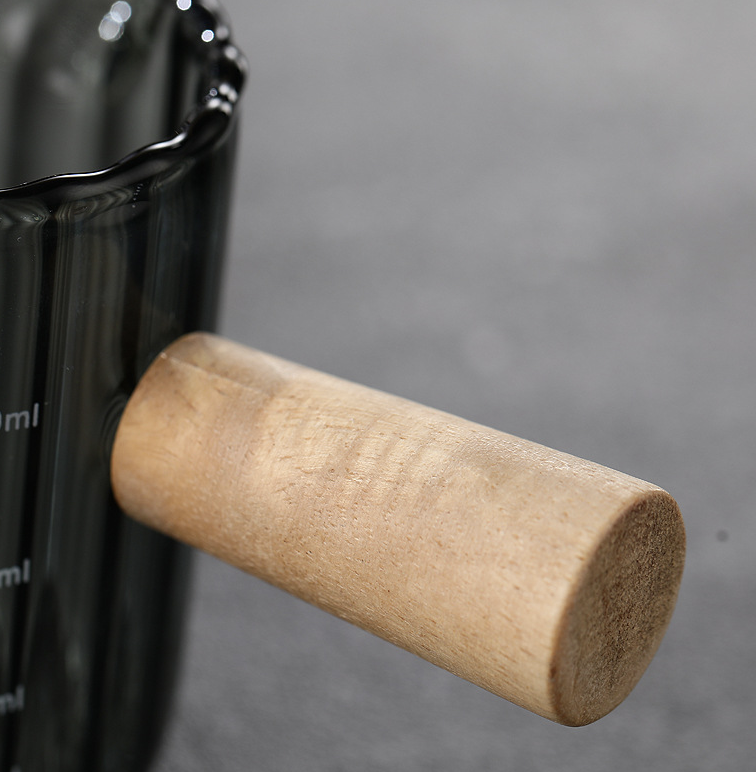 Espresso Cups 6OZ 19